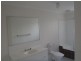 Unit 22/38 Cooinda Street, Eastern Heights QLD 4305