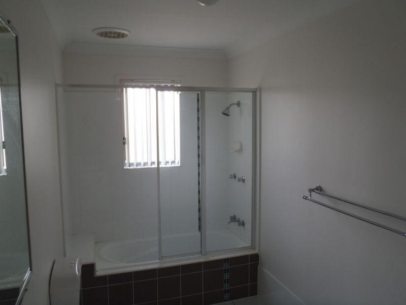 Unit 22/38 Cooinda Street, Eastern Heights QLD 4305