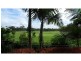 1 The Vistas Drive, Carrara QLD 4211