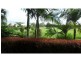 1 The Vistas Drive, Carrara QLD 4211