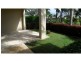 1 The Vistas Drive, Carrara QLD 4211