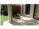 1 The Vistas Drive, Carrara QLD 4211