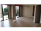 1 The Vistas Drive, Carrara QLD 4211