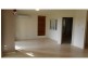 1 The Vistas Drive, Carrara QLD 4211