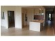 1 The Vistas Drive, Carrara QLD 4211