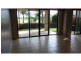 1 The Vistas Drive, Carrara QLD 4211