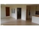 1 The Vistas Drive, Carrara QLD 4211