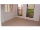 1 The Vistas Drive, Carrara QLD 4211