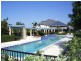 1 The Vistas Drive, Carrara QLD 4211