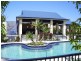 1 The Vistas Drive, Carrara QLD 4211