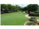 1 The Vistas Drive, Carrara QLD 4211
