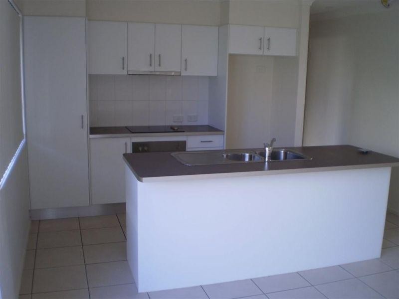 38/42-58 Ballina Street, Pottsville NSW 2489