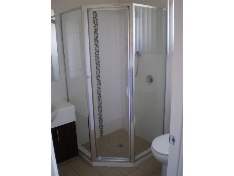 38/42-58 Ballina Street, Pottsville NSW 2489