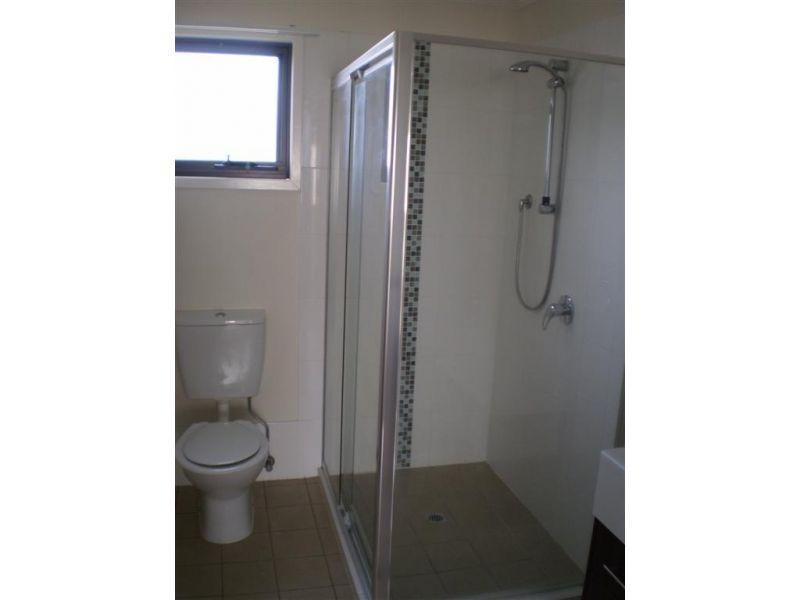 38/42-58 Ballina Street, Pottsville NSW 2489