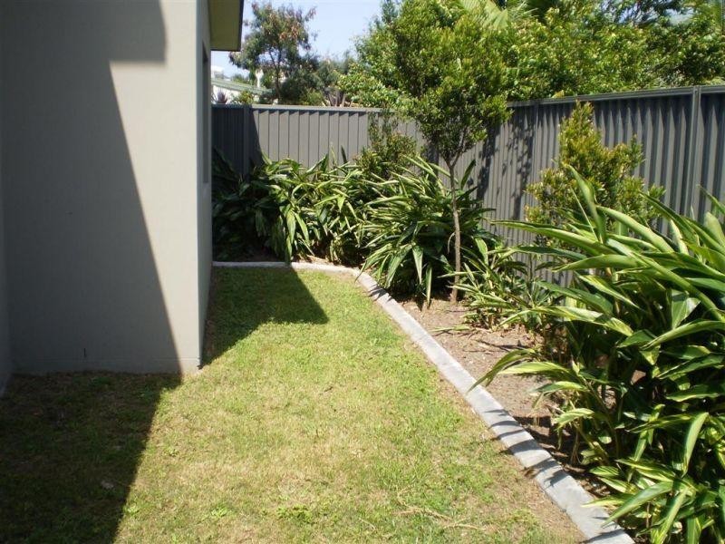 38/42-58 Ballina Street, Pottsville NSW 2489