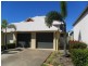 1 The Vistas Drive, Carrara QLD 4211