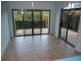 1 The Vistas Drive, Carrara QLD 4211