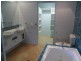 1 The Vistas Drive, Carrara QLD 4211