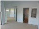 1 The Vistas Drive, Carrara QLD 4211