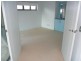 1 The Vistas Drive, Carrara QLD 4211