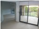 1 The Vistas Drive, Carrara QLD 4211