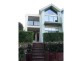 1 The Vistas Drive, Carrara QLD 4211