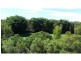 1 The Vistas Drive, Carrara QLD 4211