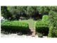 1 The Vistas Drive, Carrara QLD 4211