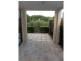1 The Vistas Drive, Carrara QLD 4211