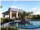 1 The Vistas Drive, Carrara QLD 4211