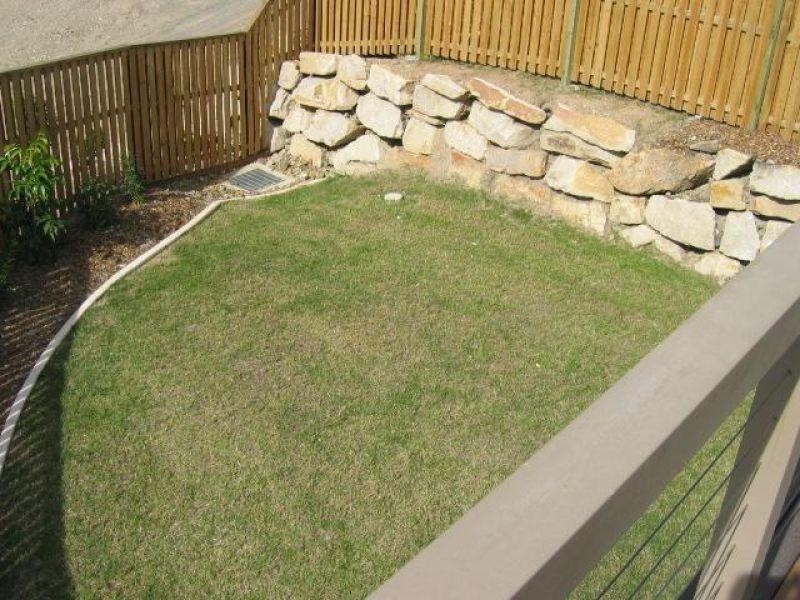 66/, Upper Coomera QLD 4209