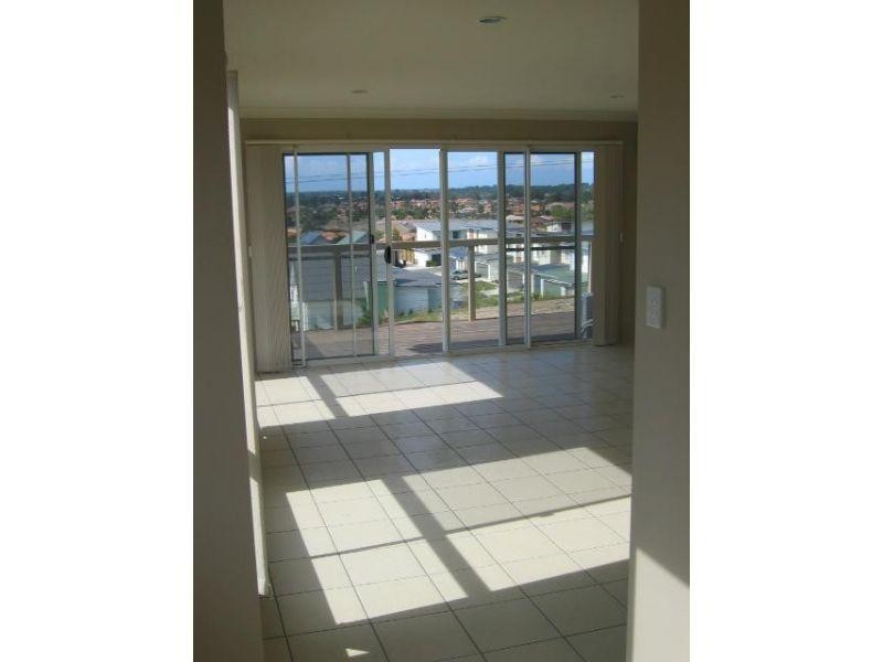 66/, Upper Coomera QLD 4209