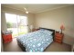 66/, Upper Coomera QLD 4209