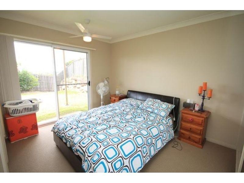 66/, Upper Coomera QLD 4209