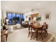 Apartment/224/10 Pidgeon Close, West End QLD 4101