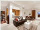 Apartment/224/10 Pidgeon Close, West End QLD 4101