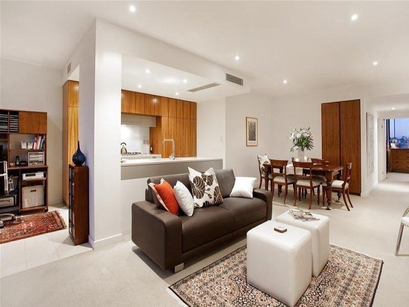 Apartment/224/10 Pidgeon Close, West End QLD 4101