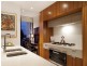 Apartment/224/10 Pidgeon Close, West End QLD 4101
