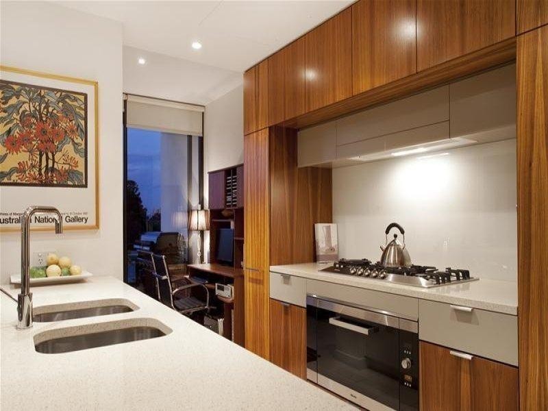 Apartment/224/10 Pidgeon Close, West End QLD 4101