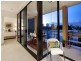 Apartment/224/10 Pidgeon Close, West End QLD 4101