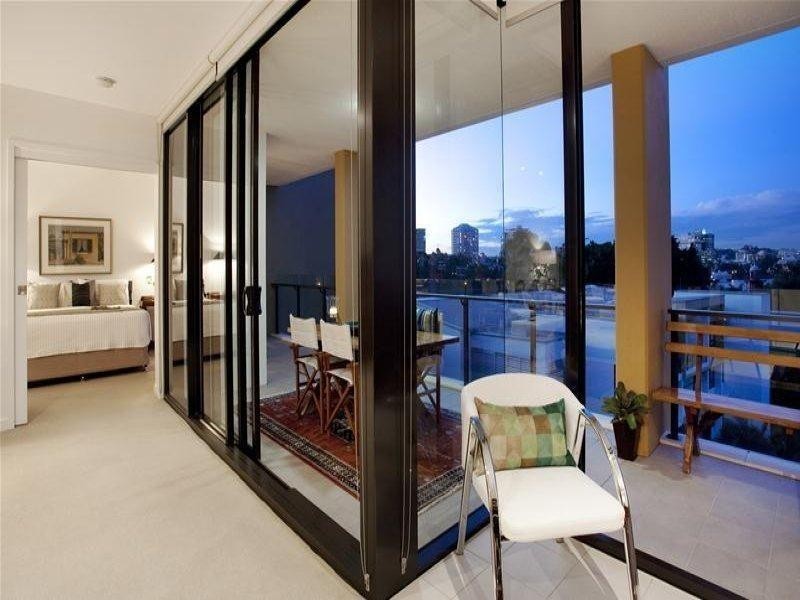 Apartment/224/10 Pidgeon Close, West End QLD 4101