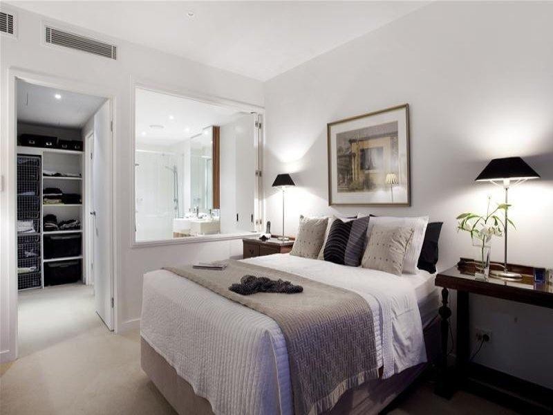 Apartment/224/10 Pidgeon Close, West End QLD 4101