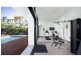 Apartment/224/10 Pidgeon Close, West End QLD 4101