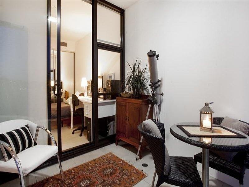 Apartment/224/10 Pidgeon Close, West End QLD 4101