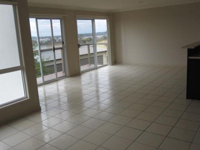 38/, Upper Coomera QLD 4209