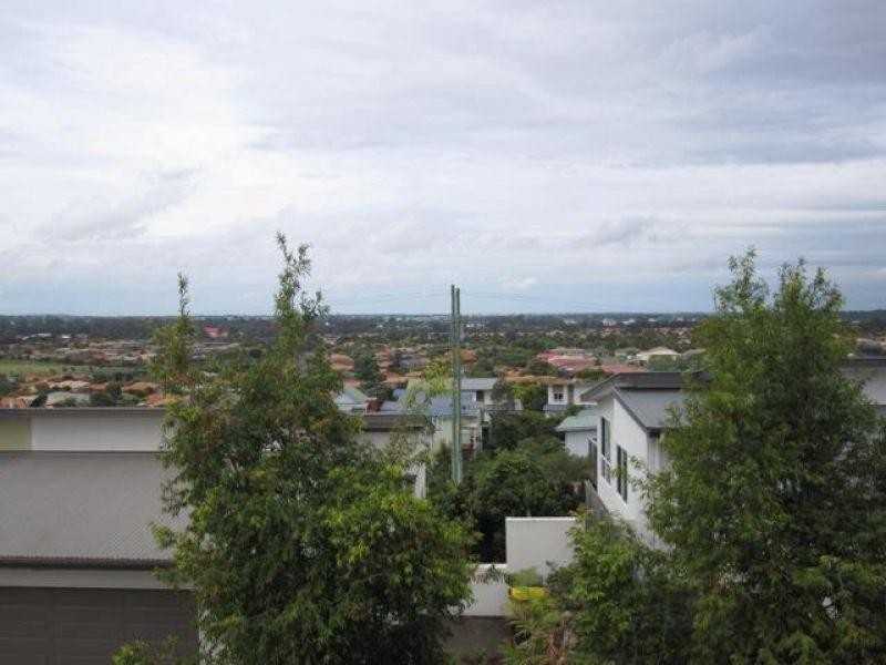 38/, Upper Coomera QLD 4209