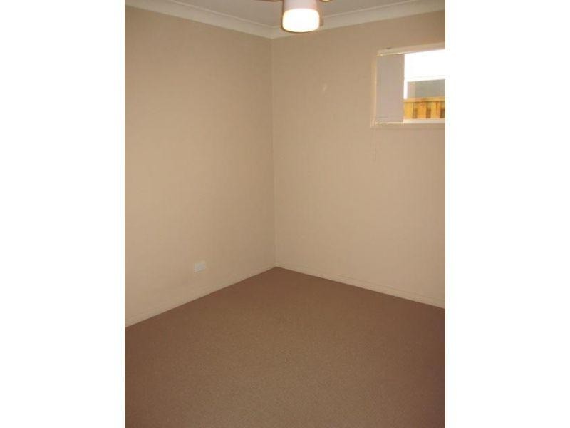 38/, Upper Coomera QLD 4209