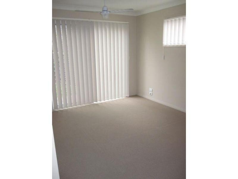 38/, Upper Coomera QLD 4209