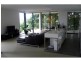 Apartment/226/10 Pidgeon Close, West End QLD 4101