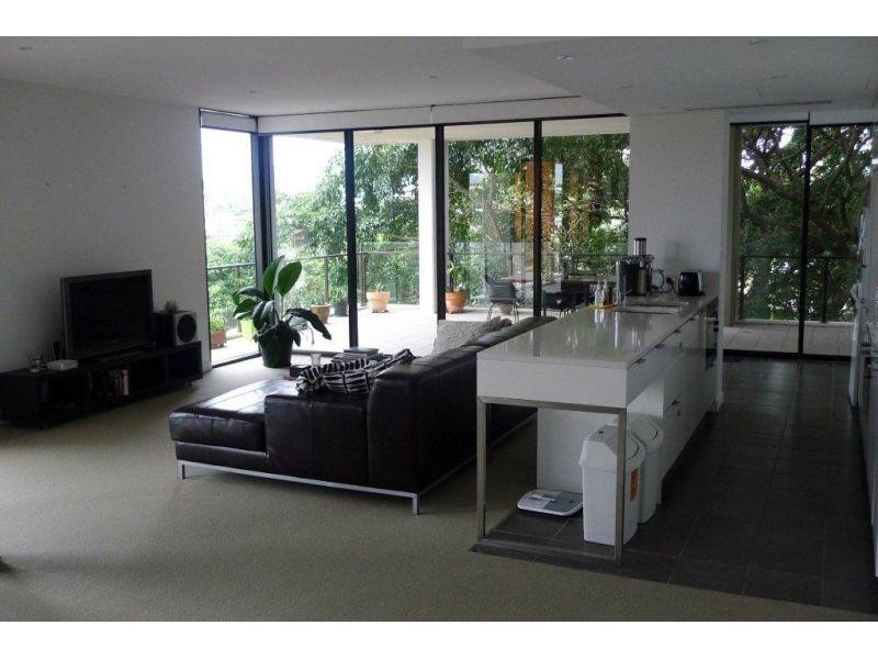 Apartment/226/10 Pidgeon Close, West End QLD 4101